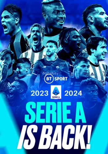 4-1